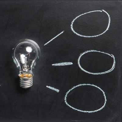 O "mito" da inteligência: criatividade ou "loucura"?