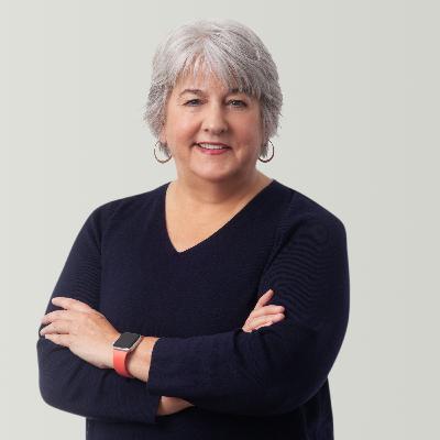 Karen Wickre on Aging in Place As a Singleton After a Stellar Tech Career