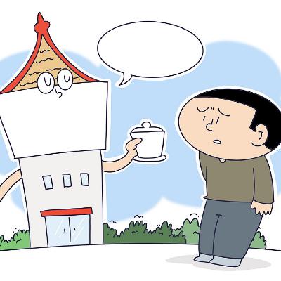 Decoding China's "tea fee" controversy Decoding China's "tea fee" controversy