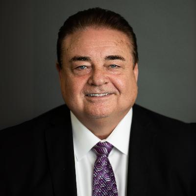 Entrepreneurial Leadership In One Of America’s Fastest Growing Community Colleges With Dr. Dan Walden Entrepreneurial Leadership In One Of America’s Fastest Growing Community Colleges With Dr. Dan Walden