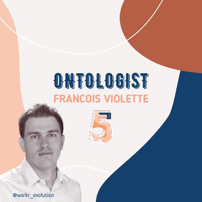 Ontologist