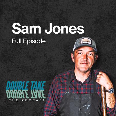 Ep. 33: The BBQ Pitmaster Ep. 33: The BBQ Pitmaster