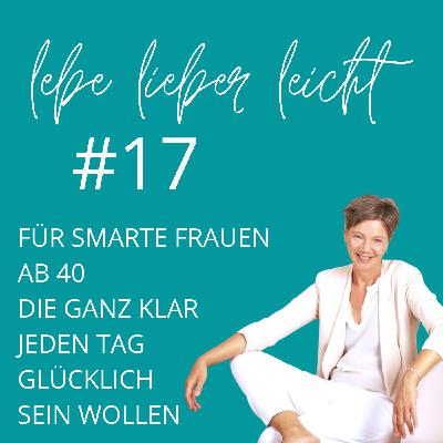 #17 Warum ein Porsche glücklich macht! #17 Warum ein Porsche glücklich macht!