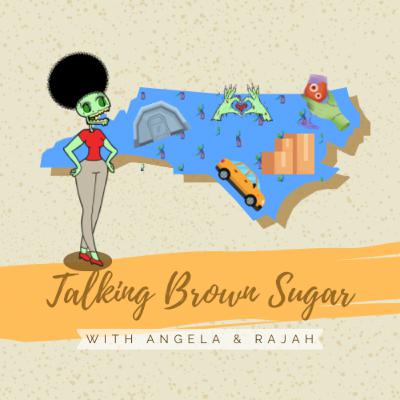 Episode 43: Carolina Zombie Episode 43: Carolina Zombie