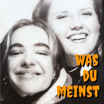 Horror Reiseerfahrungen
