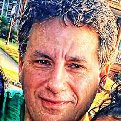 Rob McConnell Interviews - CHUCK LEHMAN - Investigating All Things Paranormal Rob McConnell Interviews - CHUCK LEHMAN - Investigating All Things Paranormal