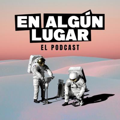 Estaba pensando: pasado, presente y futuro { Clau }