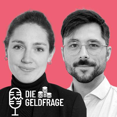Was das Oktoberfest über unsere Wirtschaft verrät