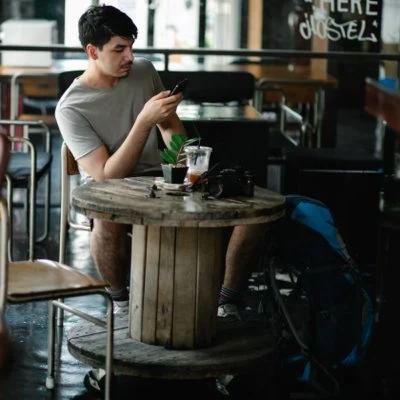 Solteiro ou "convivente": o que o novo Código Civil pode mudar na vida conjugal? Entenda!