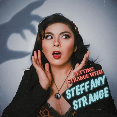 ICK MOVIE interview: What Is the ICK? Brandon Routh & Joseph Kahn Talk Nostalgia and Monsters ICK MOVIE interview: What Is the ICK? Brandon Routh & Joseph Kahn Talk Nostalgia and Monsters