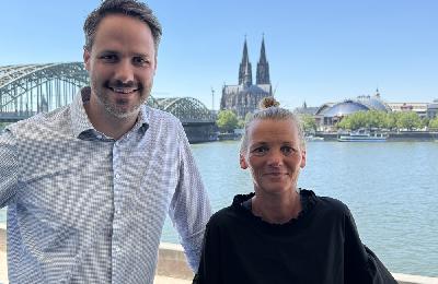 Andreas Ehlers, TERRA KVG: „Konnten bei beiden Kitafonds Renditeversprechen übertreffen“