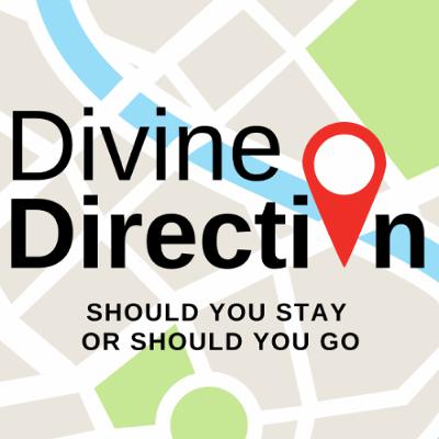Divine Direction Divine Direction