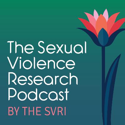 S3E12: Impact and Memory - Voices from the SVRI Forum 2024