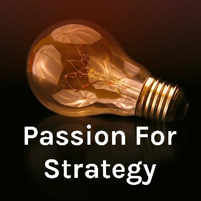 Teamproduktivität im Home-Office sicherstellen.