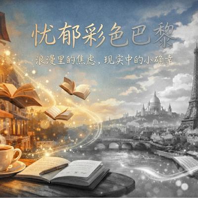 S4 EP3 到法国学甜品/料理,是圆梦还是踩坑?【下集 】 ft. Angela S4 EP3 到法国学甜品/料理,是圆梦还是踩坑?【下集 】 ft. Angela