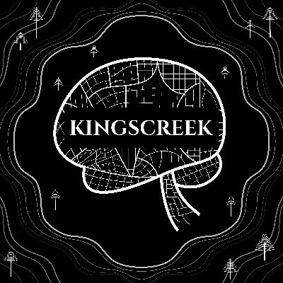 A Show You'll Love: Kingscreek