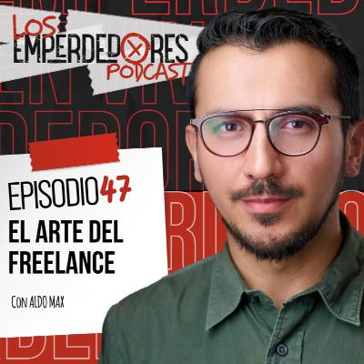 El arte del freelance