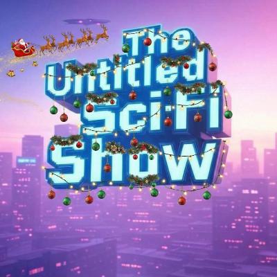 A Funko Christmas A Funko Christmas