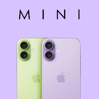 EP. 15 - El iPhone 17 base se queda en 8GB, Vision Pro evoluciona y Apple despide a un gigante