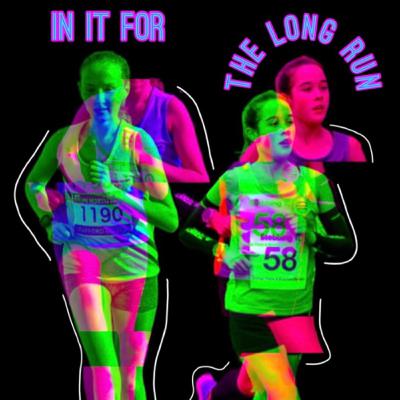 Make your period your best friend - she’s a 10 but doesn’t train with her cycle