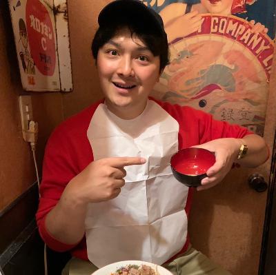 第434回目「実は〇〇の話、気持ちの切り替え方」 from Radiotalk 第434回目「実は〇〇の話、気持ちの切り替え方」 from Radiotalk