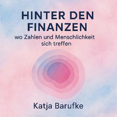 #11 Von der Sozialpädagogik zur Finanzberatung