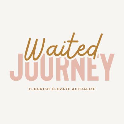 Ep. 4 Finding your purpose