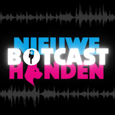 - Audio in de zaal - - Audio in de zaal -