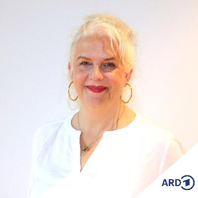 Bettina Schliephake: Vom Froschkönig zur TV-Jurorin