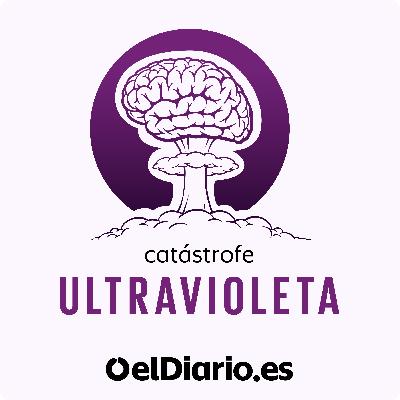 Tenemos algo que contaros