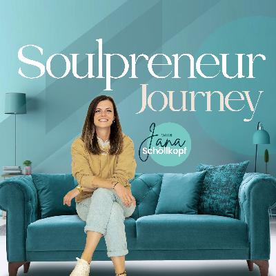 #40: Q&A - Die Wahrheit über 4 Tage Vipassana-Schweigeretreat