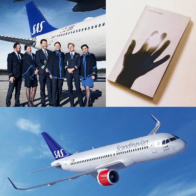 北歐人真的很會~ 北歐人真的很會~