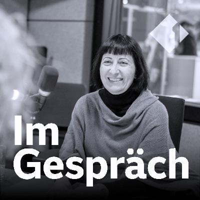 Barbara Horejs, Archäologin - Langversion