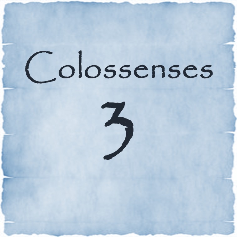 Colossenses 3 episode artwork