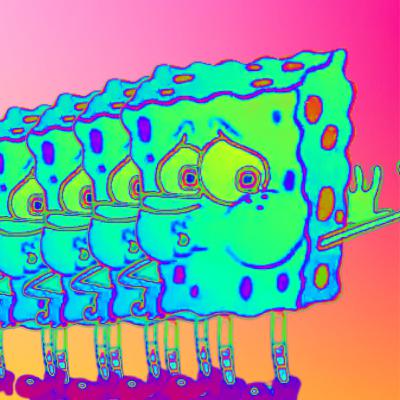 Vous êtes fatigués ?