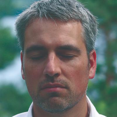Scientific documentation – better stress management with Acem Meditation Scientific documentation – better stress management with Acem Meditation