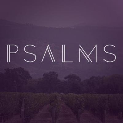 Running for Cover | Psalms 1-2 Running for Cover | Psalms 1-2