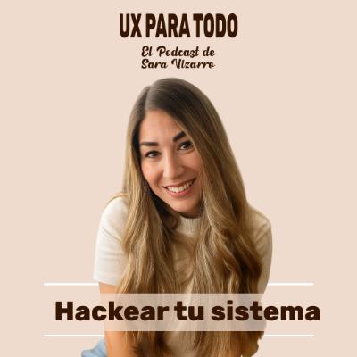 Hackear tu sistema: hábitos para cuidar cuerpo y mente desde la Psico-Neuro-Inmunología