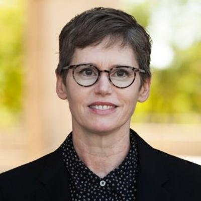 Ep. 93 VAGABOND with Kelley Conway