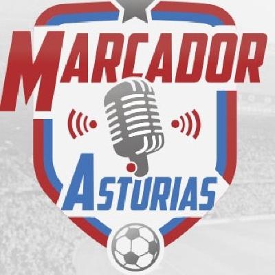 Marcador Asturias| JORNADA 14 |SPORTING - VILLAREAL B 04-11-23