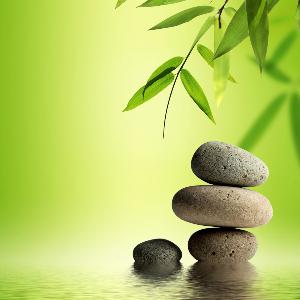 Episode 2: Mindful Eating - Eat & Drink Like a Monk Episode 2: Mindful Eating - Eat & Drink Like a Monk
