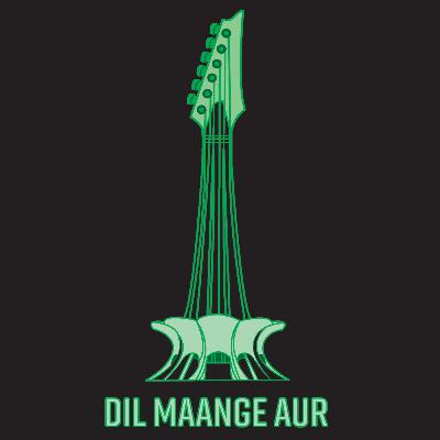 S2E6 Rockistan: Someone Finally Wrote a Book?! S2E6 Rockistan: Someone Finally Wrote a Book?!