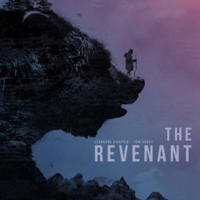 The Revenant