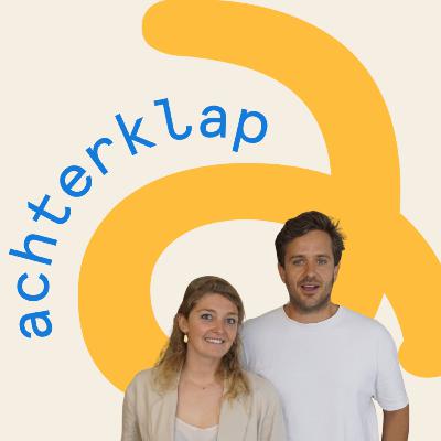 Hoe RITE de fitnesswereld verandert: van boutique cycling tot community & beleving met Frederik Reynders