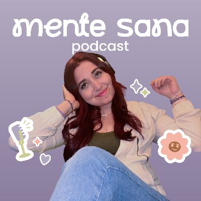 Afirmaciones para manifestar una salud perfecta