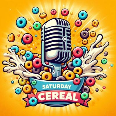 KOTB Draw, Cream Gate, Doomsday! KOTB Draw, Cream Gate, Doomsday!