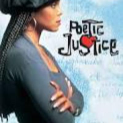 Classic Cinema - Poetic Justice
