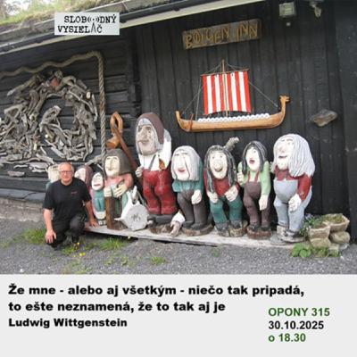 Opony 315 - 2025-10-30 „Cesta k trollom 4“