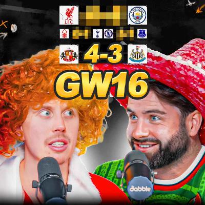 BONUS: Premier League PREDICTIONS Show EP. 15 BONUS: Premier League PREDICTIONS Show EP. 15
