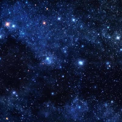 La fascination pour le ciel La fascination pour le ciel